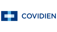 COVIDIEN ITALIA SPA