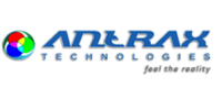 Antrax technologies pvt. ltd.