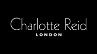 Charlotte Reid London