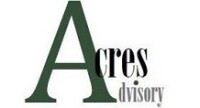 Acres Advisory Private Limited