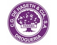 Grupo de Haseth