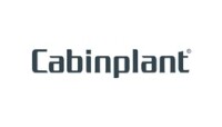 Cabinplant A/S