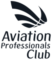 Aviation professionals club (apc)
