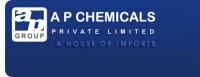 Ap chemicals nv