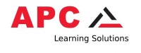 Apc learning solutions