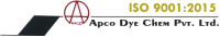 Apco dye chem pvt. ltd.