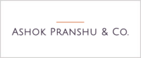Ashok pranshu & co.