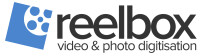Reelbox