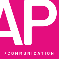 Ap communications
