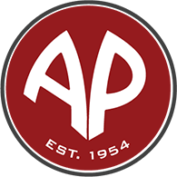 A p construction co