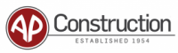 Ap constructions qld pty ltd.