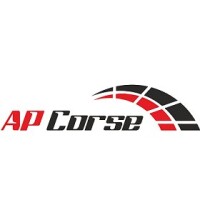 Ap corse s.r.o.