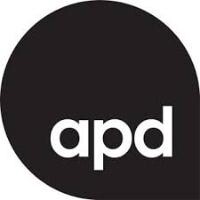 Apd group