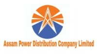 Assam power distribution company limited