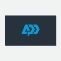 Apd infomedia pvt ltd