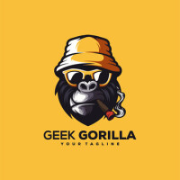 Ape creative