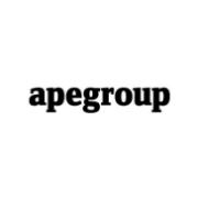 Apegroup
