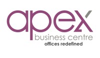 Apex dubai