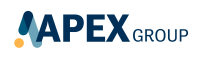 Apex community care ltd.