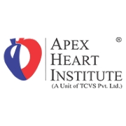 Apex heart institute