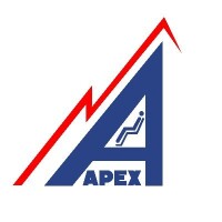 Apex superspecialty hospital