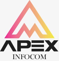 Apex infocom