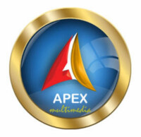 Apex institute of multimedia - india