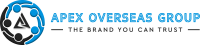 Apex overseas limited