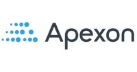 Apex techno soft