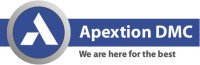 Apextion dmc uk ltd.