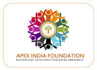 Apex india vidyapeeth