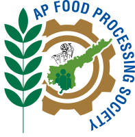 Andhra pradesh food processing society (apfps)