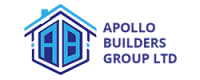 Apollo builders group ltd