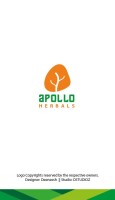 Apollo herbs