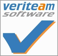 Appmaxter software solutions pvt. ltd.