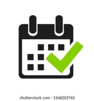 Appointmentpoint.com