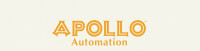 Appollo aautomation