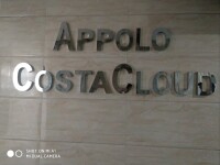 Appolo computers pvt. ltd