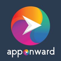 Apponward technologies pvt ltd