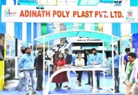 Adinath poly plast private limited