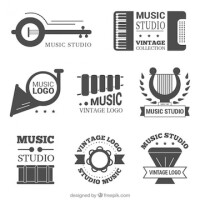 Appply studio