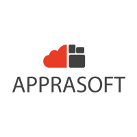 Apprasoft