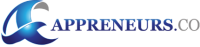 Appreneur