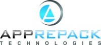 Apprepack technologies