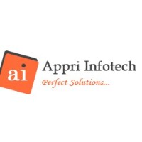 Appri infotech