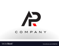 Ap print