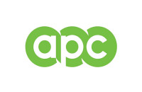 Apc ltd
