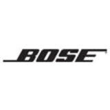 Bose Corporation India Pvt. Ltd.