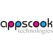 Appscook technologies