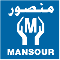 Mansour Brothers Enterprises, INC